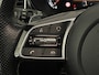 Kia ProCeed 1.5 T-GDI GT-Line ORG NL DEALEROND 1E EIG|PANO|CAMERA|ALCANTARA|LED|CAMERA|VIRTUALCOCKPIT|ADAPT.CRUISE|CARPLAY|
