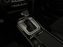 Kia ProCeed 1.5 T-GDI GT-Line ORG NL DEALEROND 1E EIG|PANO|CAMERA|ALCANTARA|LED|CAMERA|VIRTUALCOCKPIT|ADAPT.CRUISE|CARPLAY|
