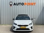 Kia ProCeed 1.5 T-GDI GT-Line ORG NL DEALEROND 1E EIG|PANO|CAMERA|ALCANTARA|LED|CAMERA|VIRTUALCOCKPIT|ADAPT.CRUISE|CARPLAY|