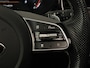 Kia ProCeed 1.5 T-GDI GT-Line ORG NL DEALEROND 1E EIG|PANO|CAMERA|ALCANTARA|LED|CAMERA|VIRTUALCOCKPIT|ADAPT.CRUISE|CARPLAY|