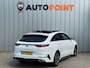 Kia ProCeed 1.5 T-GDI GT-Line ORG NL DEALEROND 1E EIG|PANO|CAMERA|ALCANTARA|LED|CAMERA|VIRTUALCOCKPIT|ADAPT.CRUISE|CARPLAY|