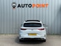 Kia ProCeed 1.5 T-GDI GT-Line ORG NL DEALEROND 1E EIG|PANO|CAMERA|ALCANTARA|LED|CAMERA|VIRTUALCOCKPIT|ADAPT.CRUISE|CARPLAY|