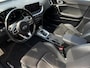 Kia ProCeed 1.5 T-GDI GT-Line ORG NL DEALEROND 1E EIG|PANO|CAMERA|ALCANTARA|LED|CAMERA|VIRTUALCOCKPIT|ADAPT.CRUISE|CARPLAY|