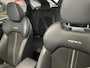 Kia ProCeed 1.5 T-GDI GT-Line ORG NL DEALEROND 1E EIG|PANO|CAMERA|ALCANTARA|LED|CAMERA|VIRTUALCOCKPIT|ADAPT.CRUISE|CARPLAY|