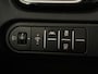 Kia ProCeed 1.5 T-GDI GT-Line ORG NL DEALEROND 1E EIG|PANO|CAMERA|ALCANTARA|LED|CAMERA|VIRTUALCOCKPIT|ADAPT.CRUISE|CARPLAY|