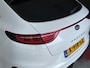 Kia ProCeed 1.5 T-GDI GT-Line ORG NL DEALEROND 1E EIG|PANO|CAMERA|ALCANTARA|LED|CAMERA|VIRTUALCOCKPIT|ADAPT.CRUISE|CARPLAY|