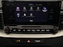 Kia ProCeed 1.5 T-GDI GT-Line ORG NL DEALEROND 1E EIG|PANO|CAMERA|ALCANTARA|LED|CAMERA|VIRTUALCOCKPIT|ADAPT.CRUISE|CARPLAY|