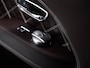 Bentley Bentayga 4.0 V8 First Edition TOW BAR | BREITLING