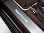 Bentley Bentayga 4.0 V8 First Edition TOW BAR | BREITLING