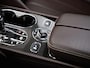 Bentley Bentayga 4.0 V8 First Edition TOW BAR | BREITLING