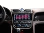 Bentley Bentayga 4.0 V8 First Edition TOW BAR | BREITLING