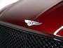 Bentley Bentayga 4.0 V8 First Edition TOW BAR | BREITLING