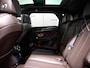 Bentley Bentayga 4.0 V8 First Edition TOW BAR | BREITLING