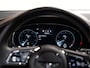Bentley Bentayga 4.0 V8 First Edition TOW BAR | BREITLING