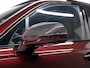 Bentley Bentayga 4.0 V8 First Edition TOW BAR | BREITLING