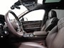 Bentley Bentayga 4.0 V8 First Edition TOW BAR | BREITLING