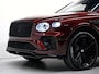 Bentley Bentayga 4.0 V8 First Edition TOW BAR | BREITLING