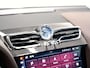 Bentley Bentayga 4.0 V8 First Edition TOW BAR | BREITLING