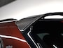 Bentley Bentayga 4.0 V8 First Edition TOW BAR | BREITLING