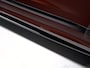 Bentley Bentayga 4.0 V8 First Edition TOW BAR | BREITLING