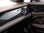 Bentley Bentayga 4.0 V8 First Edition TOW BAR | BREITLING