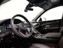 Bentley Bentayga 4.0 V8 First Edition TOW BAR | BREITLING