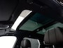 Bentley Bentayga 4.0 V8 First Edition TOW BAR | BREITLING