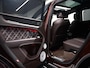Bentley Bentayga 4.0 V8 First Edition TOW BAR | BREITLING