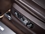 Bentley Bentayga 4.0 V8 First Edition TOW BAR | BREITLING