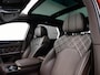 Bentley Bentayga 4.0 V8 First Edition TOW BAR | BREITLING