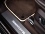 Bentley Bentayga 4.0 V8 First Edition TOW BAR | BREITLING