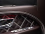 Bentley Bentayga 4.0 V8 First Edition TOW BAR | BREITLING