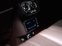 Bentley Bentayga 4.0 V8 First Edition TOW BAR | BREITLING