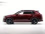 Bentley Bentayga 4.0 V8 First Edition TOW BAR | BREITLING
