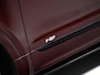 Bentley Bentayga 4.0 V8 First Edition TOW BAR | BREITLING