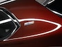 Bentley Bentayga 4.0 V8 First Edition TOW BAR | BREITLING