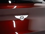 Bentley Bentayga 4.0 V8 First Edition TOW BAR | BREITLING