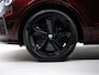 Bentley Bentayga 4.0 V8 First Edition TOW BAR | BREITLING