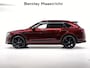 Bentley Bentayga 4.0 V8 First Edition TOW BAR | BREITLING