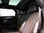 Bentley Bentayga 4.0 V8 First Edition TOW BAR | BREITLING