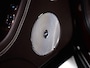 Bentley Bentayga 4.0 V8 First Edition TOW BAR | BREITLING