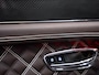 Bentley Bentayga 4.0 V8 First Edition TOW BAR | BREITLING