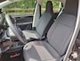 Volkswagen Up! 1.0 move up! BlueMotion 5-DRS/Navi/Bluthooth/Airco