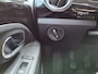 Volkswagen Up! 1.0 move up! BlueMotion 5-DRS/Navi/Bluthooth/Airco