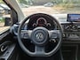 Volkswagen Up! 1.0 move up! BlueMotion 5-DRS/Navi/Bluthooth/Airco