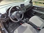 Volkswagen Up! 1.0 move up! BlueMotion 5-DRS/Navi/Bluthooth/Airco