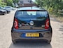 Volkswagen Up! 1.0 move up! BlueMotion 5-DRS/Navi/Bluthooth/Airco