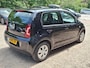 Volkswagen Up! 1.0 move up! BlueMotion 5-DRS/Navi/Bluthooth/Airco