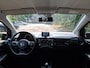 Volkswagen Up! 1.0 move up! BlueMotion 5-DRS/Navi/Bluthooth/Airco
