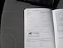Volkswagen Up! 1.0 move up! BlueMotion 5-DRS/Navi/Bluthooth/Airco